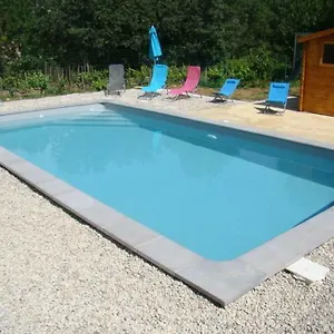 Appartement / Les Papillons, Lablachère